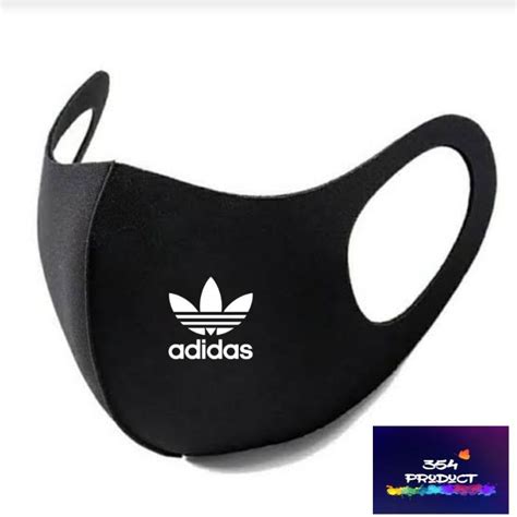 adidas masker kopen|Adidas .